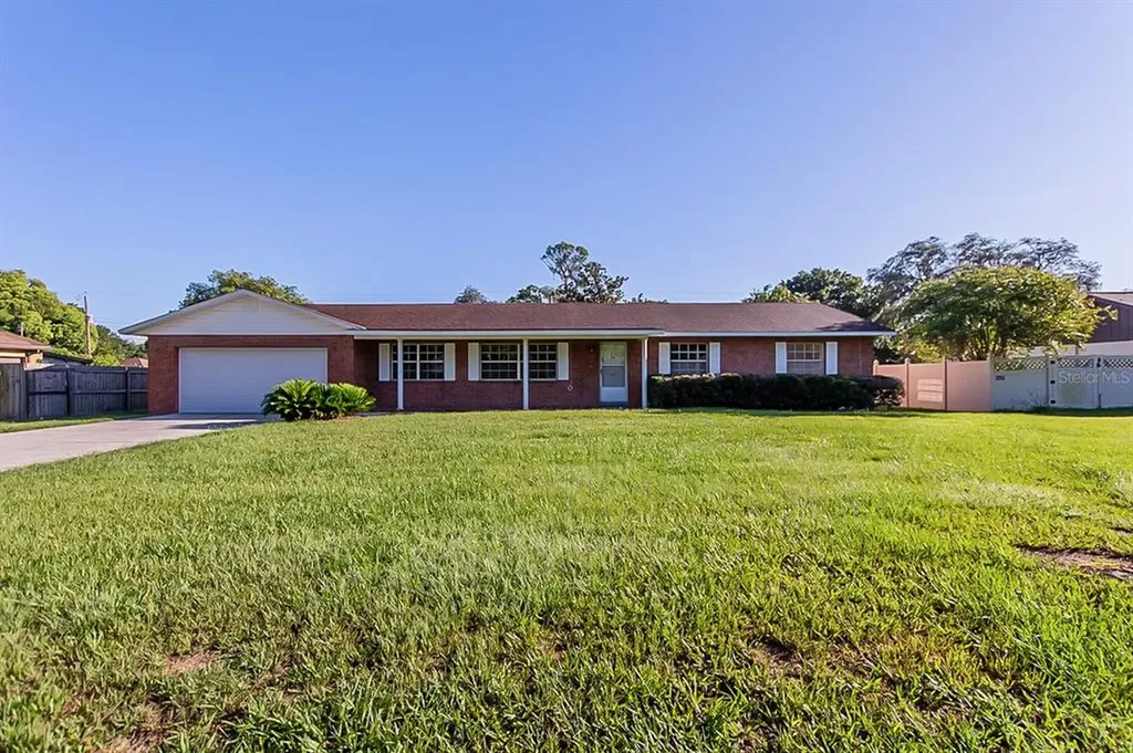 143 Jenny Way Lakeland FL 33809