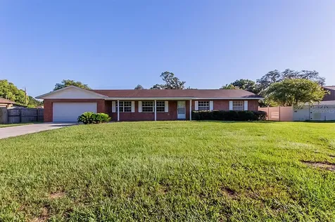 143 Jenny Way Lakeland FL 33809