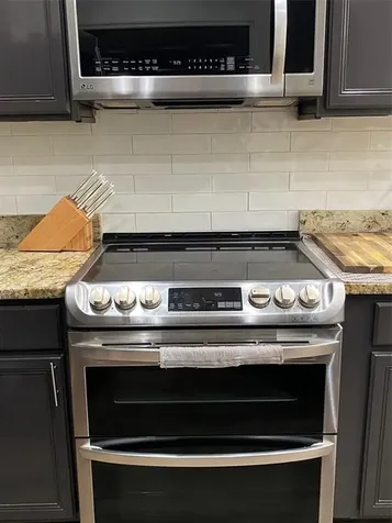 4526 Saddleworth Circle Orlando FL 32826