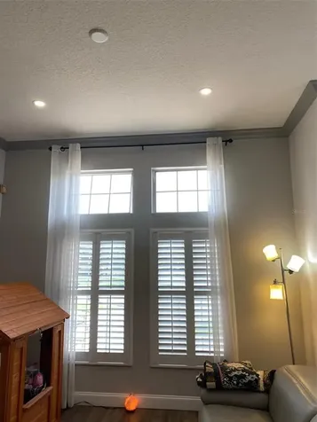 4526 Saddleworth Circle Orlando FL 32826