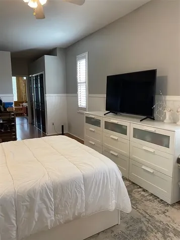 4526 Saddleworth Circle Orlando FL 32826