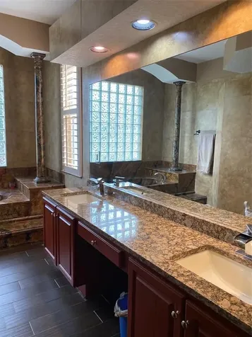 4526 Saddleworth Circle Orlando FL 32826