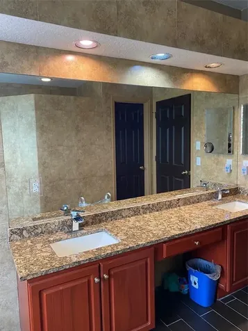 4526 Saddleworth Circle Orlando FL 32826