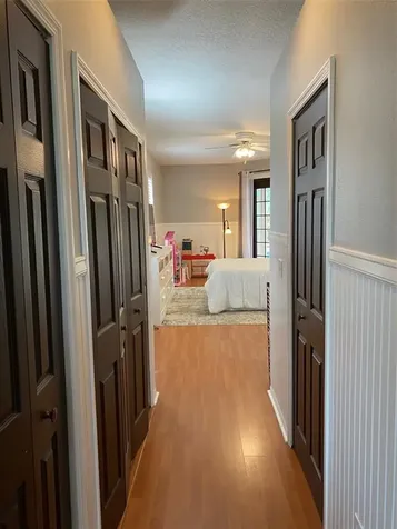 4526 Saddleworth Circle Orlando FL 32826
