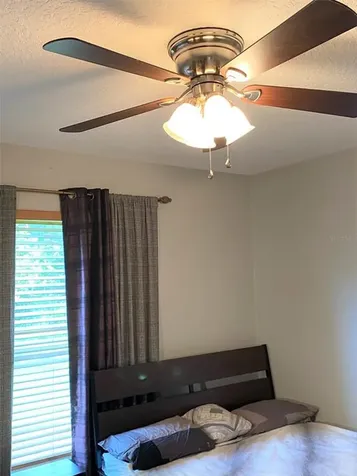 4526 Saddleworth Circle Orlando FL 32826
