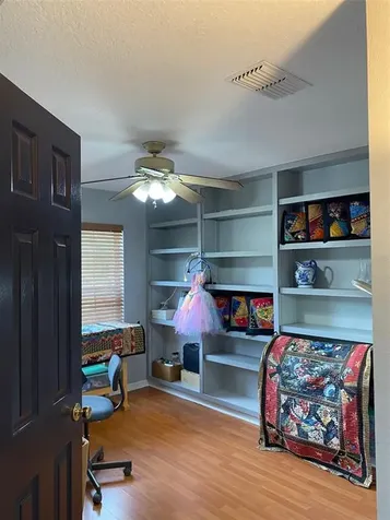 4526 Saddleworth Circle Orlando FL 32826