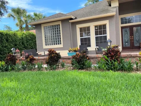 4526 Saddleworth Circle Orlando FL 32826