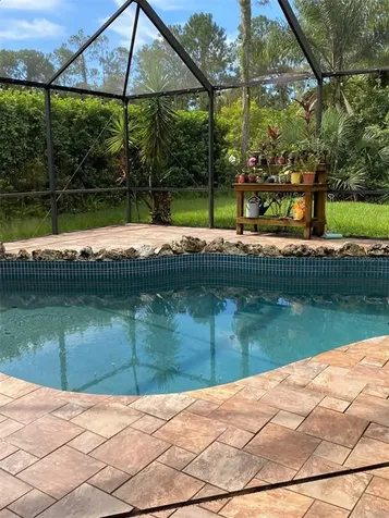 4526 Saddleworth Circle Orlando FL 32826