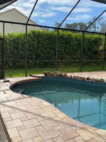 4526 Saddleworth Circle Orlando FL 32826