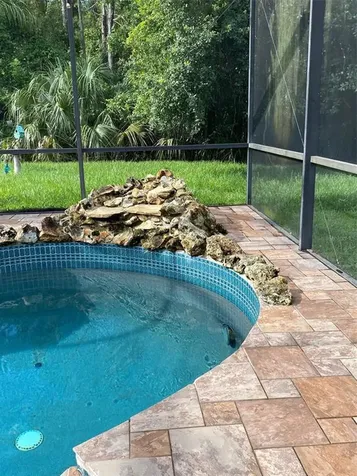 4526 Saddleworth Circle Orlando FL 32826