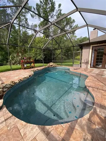4526 Saddleworth Circle Orlando FL 32826