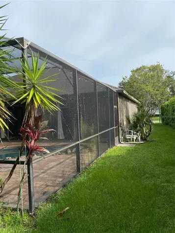 4526 Saddleworth Circle Orlando FL 32826