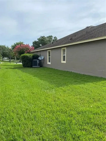 4526 Saddleworth Circle Orlando FL 32826
