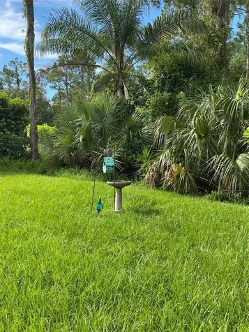 4526 Saddleworth Circle Orlando FL 32826