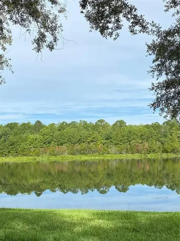 4526 Saddleworth Circle Orlando FL 32826
