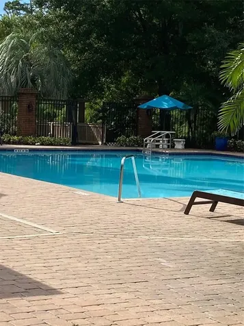 4526 Saddleworth Circle Orlando FL 32826