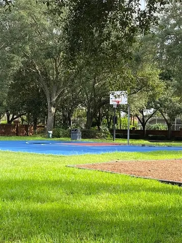 4526 Saddleworth Circle Orlando FL 32826