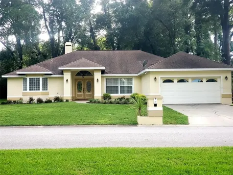 956 NE 50th Avenue Ocala FL 34470