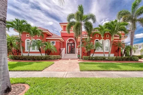 5903 La Rosa Lane Apollo Beach FL 33572