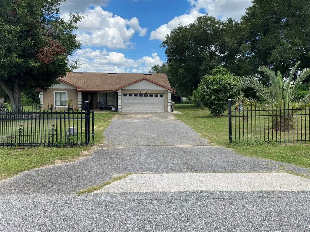 15610 Turkey Farm Road Minneola FL 34715