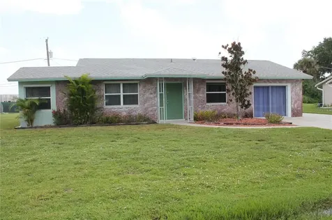 9292 Burnt Store Road Punta Gorda FL 33950