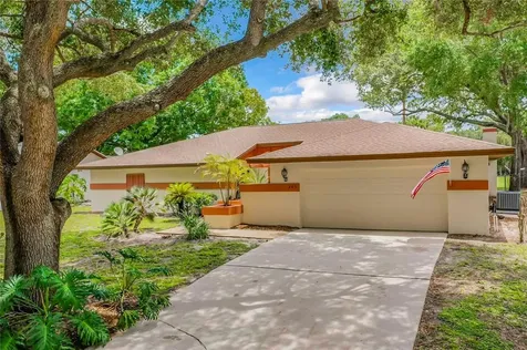 203 Paul Mcclure Court Casselberry FL 32707