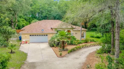 11327 Saviors Way Brooksville FL 34601
