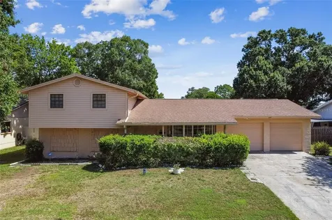 8313 W Elm Street Tampa FL 33615