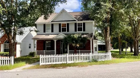 1222 Woodflower Way Clermont FL 34714