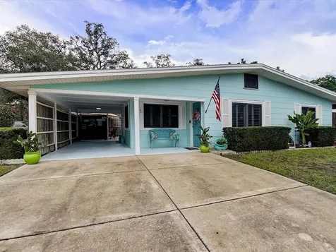 169 6th Street SW Largo FL 33770