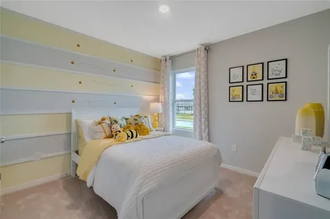 1050 Vicksburg Street Deltona FL 32725