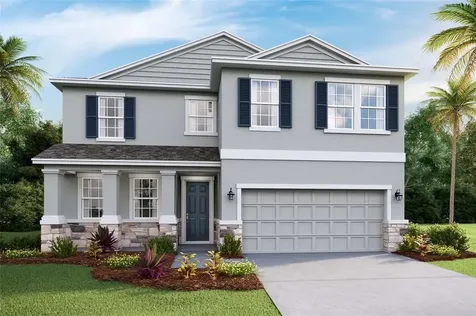 17746 Cantarina Cove Bradenton FL 34211