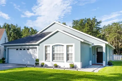 15826 Stags Leap Drive Lutz FL 33559