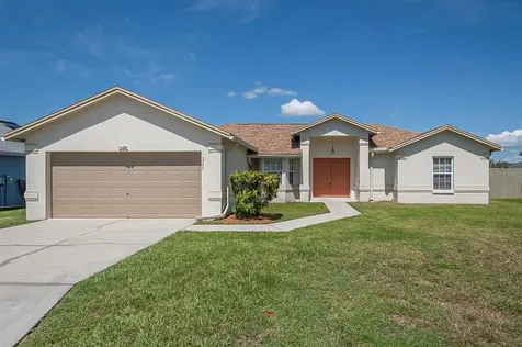 3245 Merlot Drive Lakeland FL 33811