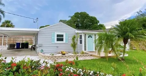 2233 Hively Street Sarasota FL 34231