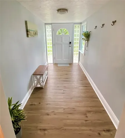 2233 Hively Street Sarasota FL 34231