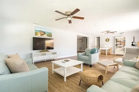 2233 Hively Street Sarasota FL 34231