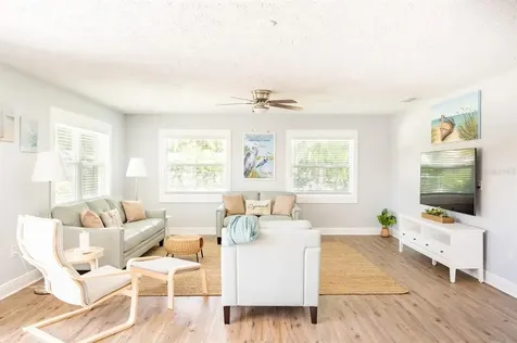 2233 Hively Street Sarasota FL 34231
