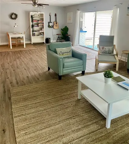 2233 Hively Street Sarasota FL 34231