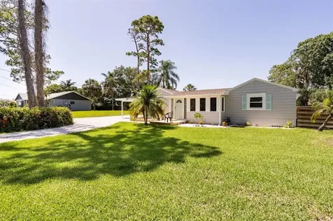 2233 Hively Street Sarasota FL 34231