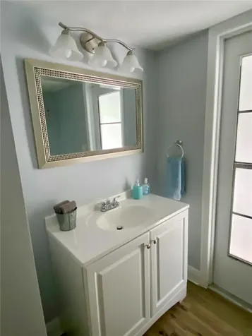 2233 Hively Street Sarasota FL 34231