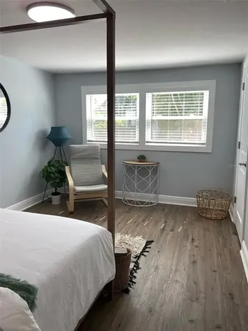 2233 Hively Street Sarasota FL 34231