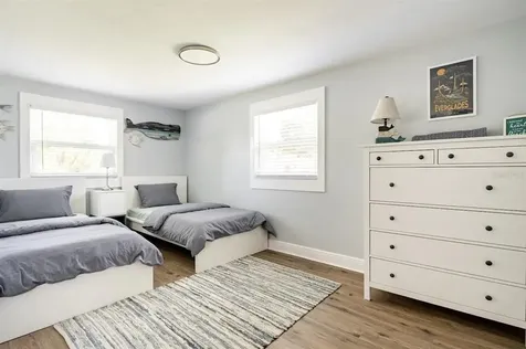 2233 Hively Street Sarasota FL 34231