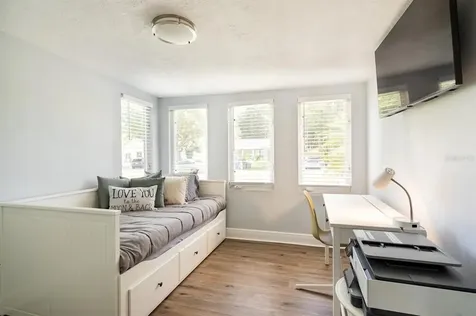 2233 Hively Street Sarasota FL 34231