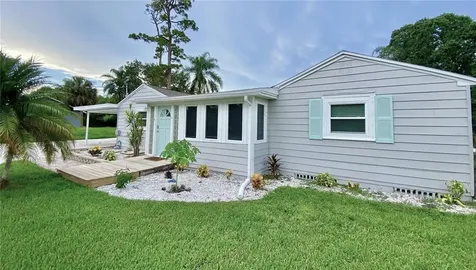 2233 Hively Street Sarasota FL 34231