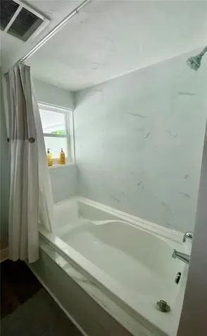 2233 Hively Street Sarasota FL 34231