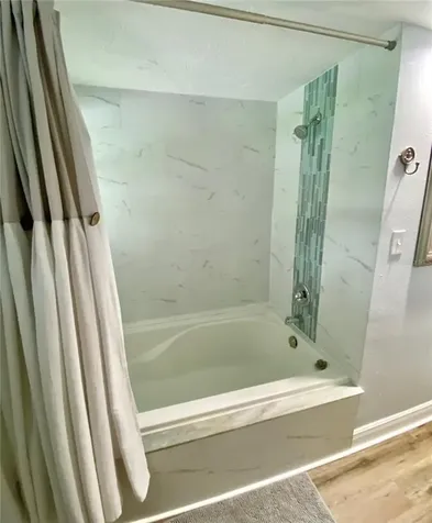 2233 Hively Street Sarasota FL 34231