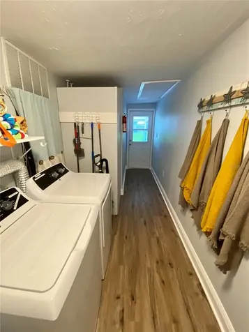 2233 Hively Street Sarasota FL 34231