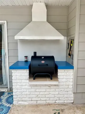 2233 Hively Street Sarasota FL 34231