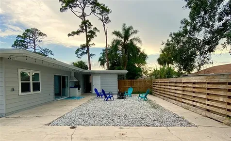 2233 Hively Street Sarasota FL 34231